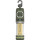 Фонарь кемпинговый FLEXTAIL Tiny Repeller S 2-in-1 Portable Mosquito Repellent with Lighting Green