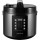 Мультиварка POLARIS PMC 5001 WiFi IQ Home