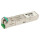 Модуль D-LINK DEM-331T/20 SFP 1GbE Tx1550/Rx1310 20km SM LC