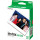 Бумага для камер моментальной печати FUJIFILM Instax Wide White 10шт (16899910)