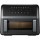 Мультипіч MOVA FD20 Pro Black