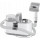 Набор для ухода за животными MOVA Pet Grooming G1Pro