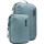 Набір дорожніх органайзерів THULE Compression Packing Cube Set Pond Gray (3205112)