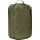 Органайзер для одягу THULE Clean/Dirty Packing Cube Soft Green (3205119)