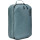 Органайзер для одягу THULE Clean/Dirty Packing Cubt Pond Gray (3205118)