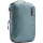 Органайзер для одежды THULE Compression Packing Cube Medium Pond Gray (3205116)