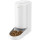 Умная кормушка MOVA Automatic PET Feeder PF10 Pro