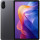 Планшет REDMI Pad 2 4G 4/128GB Graphite Gray (VHU5660EU)