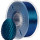 Пластик (филамент) для 3D принтера ELEGOO Galaxy PLA 1.75mm, 1кг, Galaxy Peacock Blue (50.203.0261)