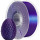 Пластик (филамент) для 3D принтера ELEGOO Galaxy PLA 1.75mm, 1кг, Galaxy Purple (50.203.0230)