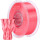 Пластик (філамент) для 3D принтера ELEGOO Silk PLA 1.75mm, 1кг, Silk Coral Pink (50.203.0285)