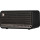 Портативная колонка EDIFIER MP230 Retro Black
