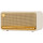 Портативная колонка EDIFIER MP230 White