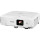 Проектор EPSON EB-994F (V11HB60042)