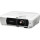 Проектор EPSON EB-FH08 (V11HB54042)