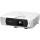 Проектор EPSON EB-FH54 (V11HB59042)