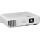 Проектор EPSON EB-W53 (V11HB57042)