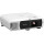 Проектор EPSON EB-W55 (V11HB58042)