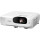 Проектор EPSON EB-W56S (V11HB62042)
