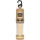 Фонарь кемпинговый FLEXTAIL Tiny Repeller S 2-in-1 Portable Mosquito Repellent with Lighting Coffee
