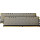 Модуль пам'яті EXCELERAM Aurum DDR5 6000MHz 32GB Kit 2x16GB (EGA50603040D-32)