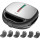 Мультипекарь CAMRY CR 3057