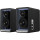 Акустична система EDIFIER QR65 Black
