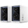 Акустична система EDIFIER QR65 White