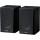 Акустическая система EDIFIER R990BT Black