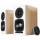 Акустическая система EDIFIER S880DB MKII White