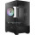 Корпус GAMDIAS Aura GC9M Elite ARGB Black
