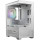 Корпус GAMDIAS Aura GC9M Elite ARGB White