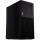 Корпус VINGA CS118B Black
