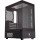 Корпус VINGA CS319B Black