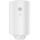 Водонагреватель ELECTROLUX EWH 50 MGM Pro EEC