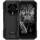 Смартфон ULEFONE Armor X32 6/128GB Future Black