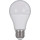 Лампочка LED WORKS Long-Life 2.0 A60 E27 12W 4000K 220V (A60-12W-4K-E27)