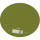 Кухонні ваги ROTEX RSK16-O Olive