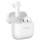 Наушники OPPO Enco Buds3 Snow White