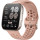 Смарт-годинник AMAZFIT Bip 6 Blush (W2435APAN)