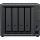 NAS-сервер SYNOLOGY DiskStation DS425+