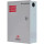 Блок безперебійного живлення KRAFT ENERGY PSU-1205/8CH(B)