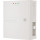 Блок безперебійного живлення KRAFT ENERGY PSU-1208LED(P)