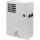Блок безперебійного живлення KRAFT ENERGY PSU-1210/16CH