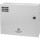 Блок бесперебойного питания KRAFT ENERGY PSU-2425LED