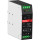 Блок живлення на DIN-рейку KRAFT ENERGY PSU-1210DIN(P)
