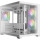 Корпус GAMDIAS Aura GC10M V2 ARGB White
