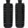 Набір біт для мультитула LEATHERMAN Bit Kit (931014)