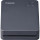 Мобильный фотопринтер CANON SELPHY QX20 Gray (6752C002)