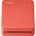 Мобильный фотопринтер CANON SELPHY QX20 Red (6754C002)